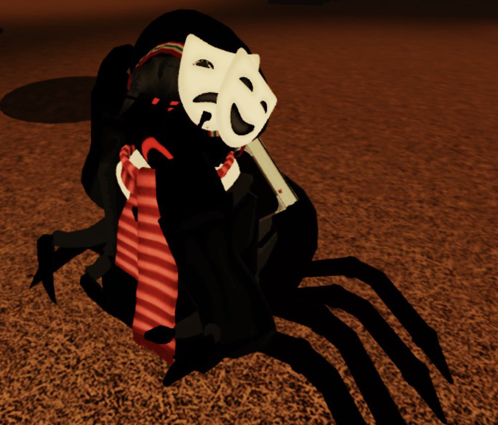 AsmoOFF 🇧🇷 tweet media