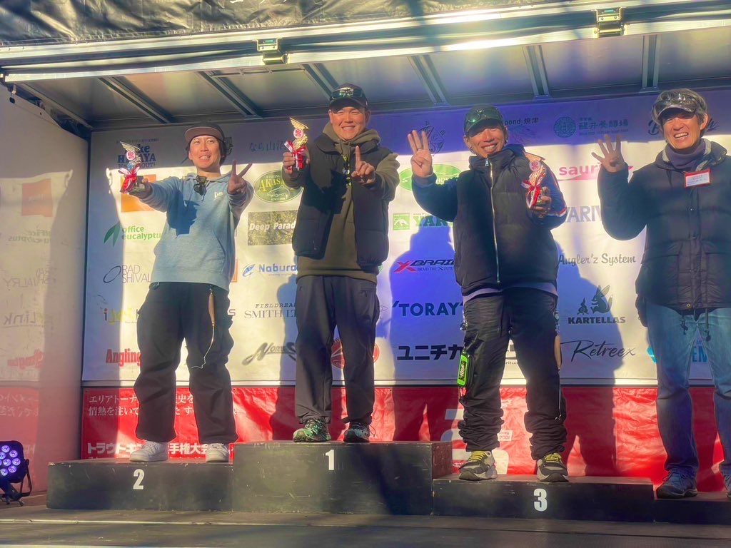 大橋　はるき tweet media