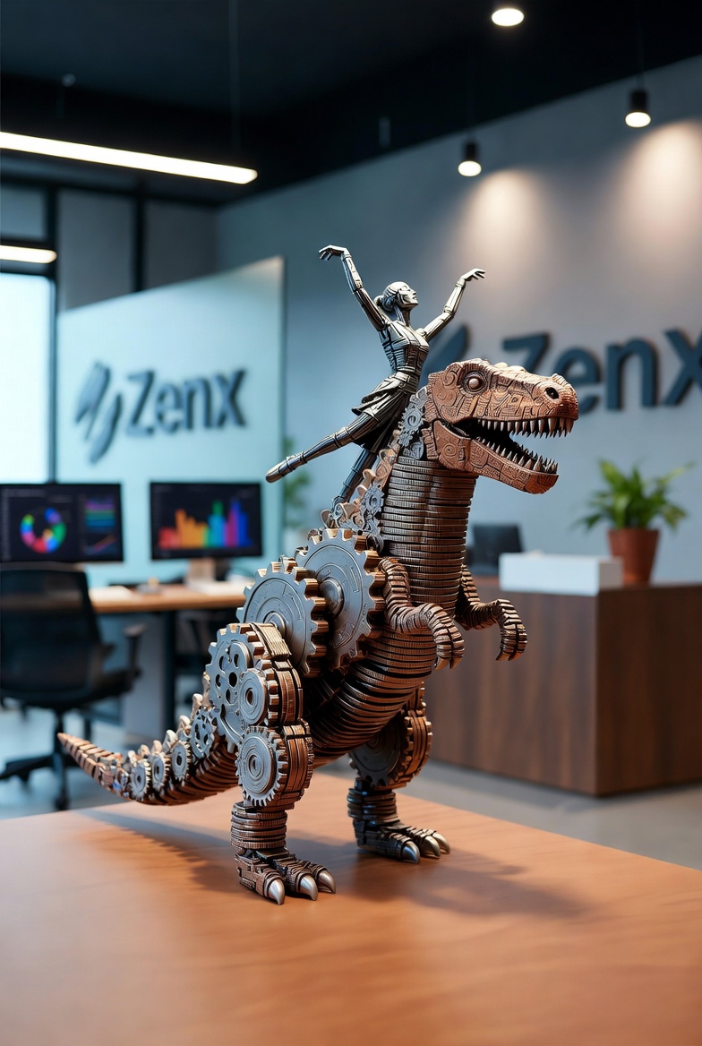 Aniket Warty tweet media