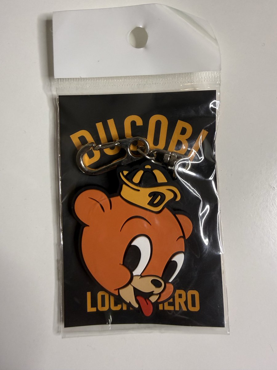 🦏NosClint tweet media