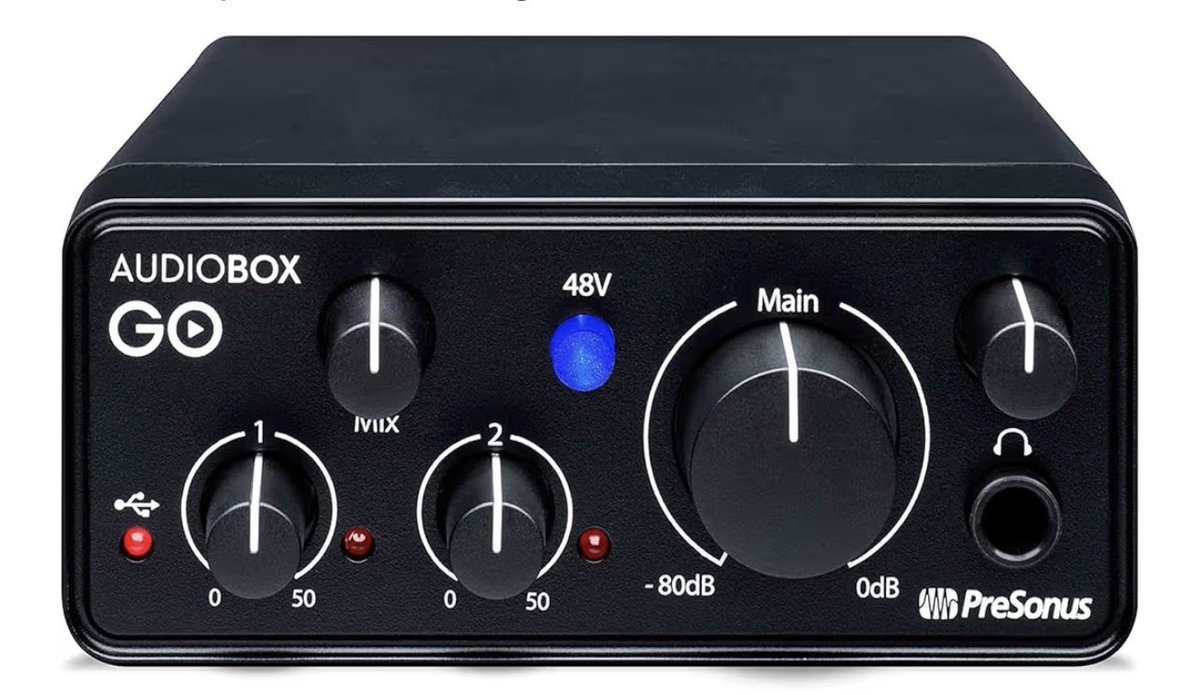 morgi🧁🪽 tweet media