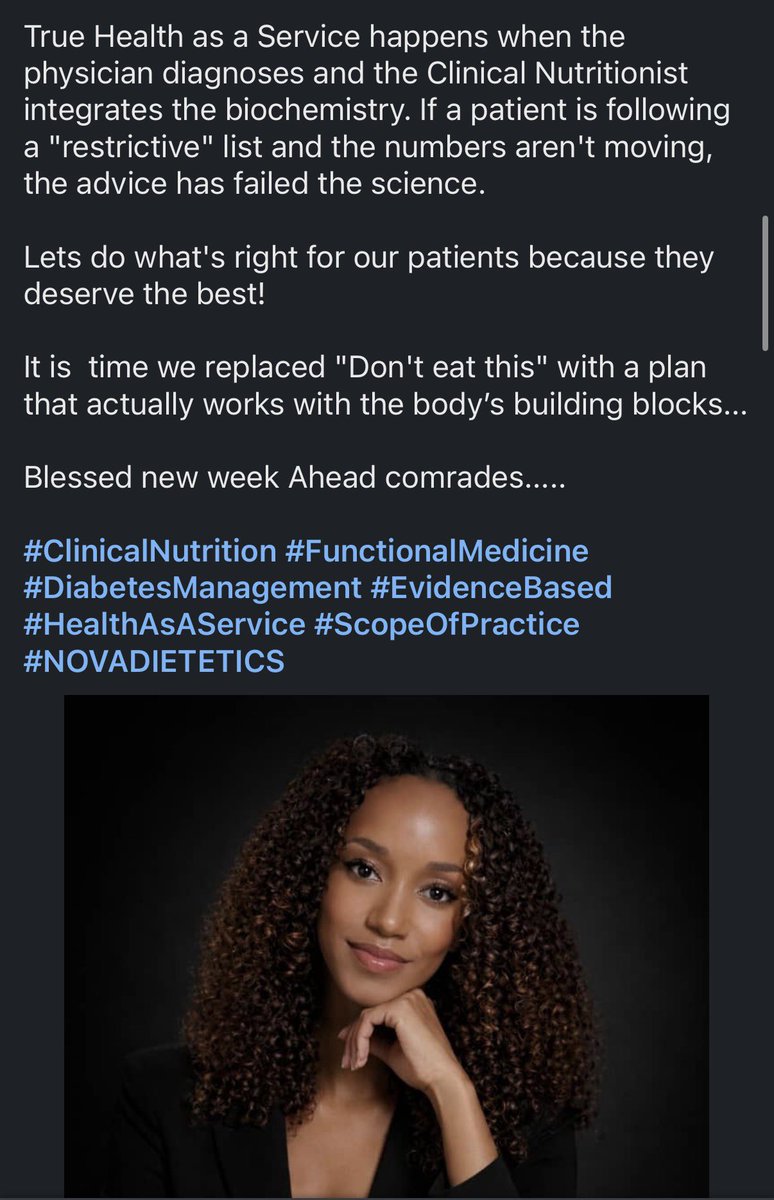 Gabbie Quiroz tweet media