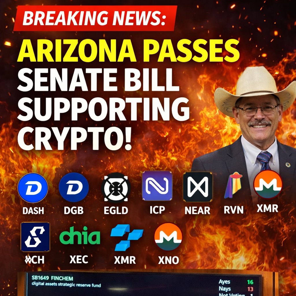 Adam Ogilvie.voice.dgb tweet media