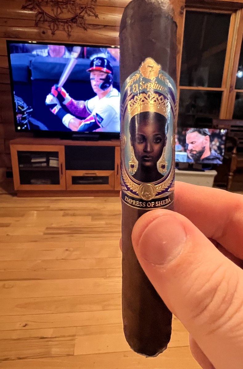 Dave Mags tweet media