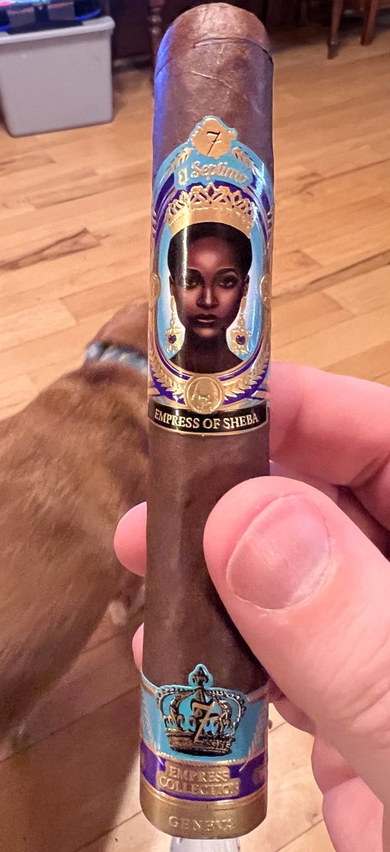 Dave Mags tweet media