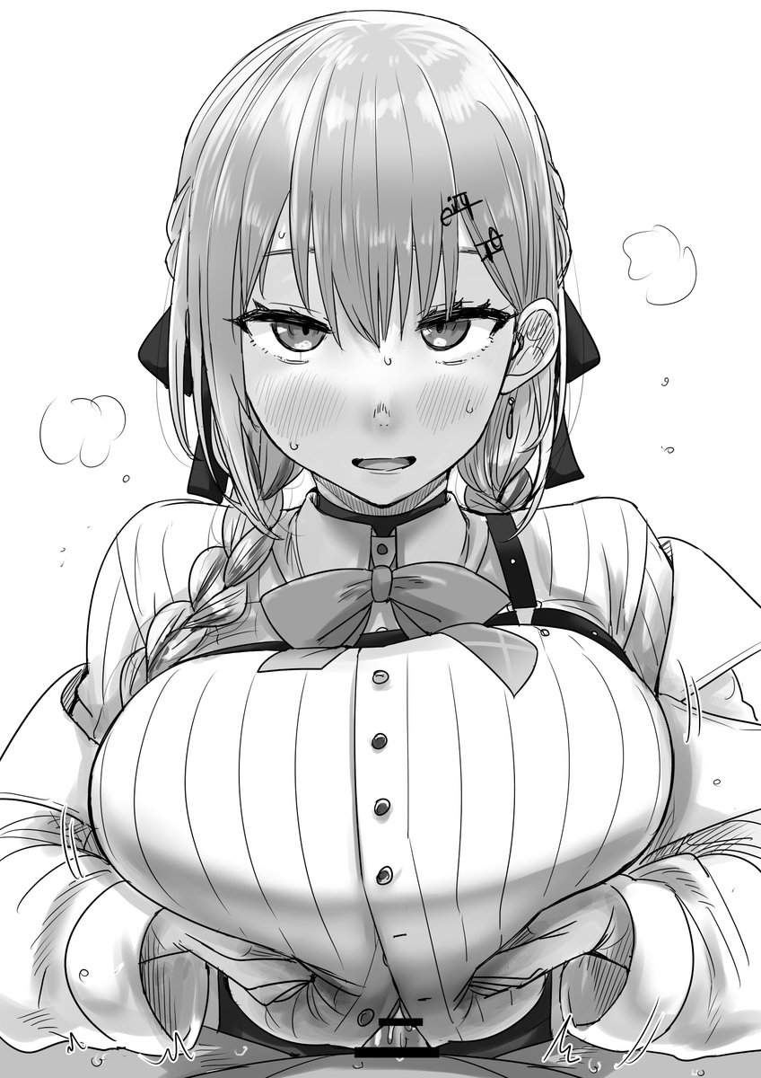 🔞800🔞 tweet media