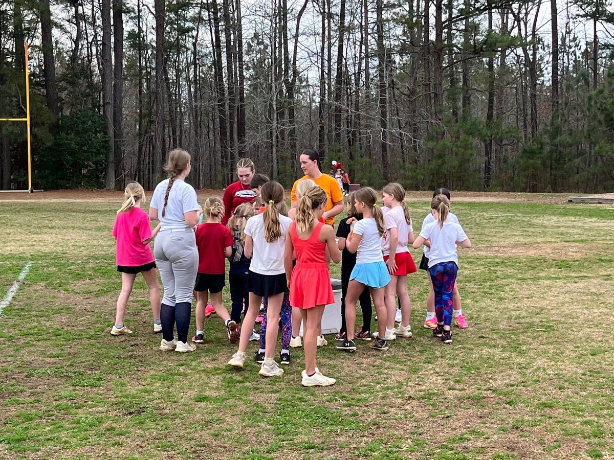 Marley Ryan tweet media