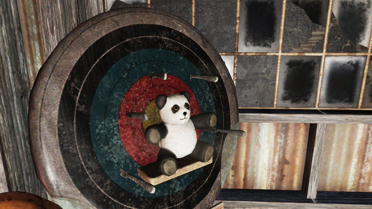 BELU ❌️ GAMEPLAYS tweet media