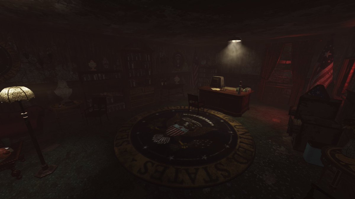 BELU ❌️ GAMEPLAYS tweet media