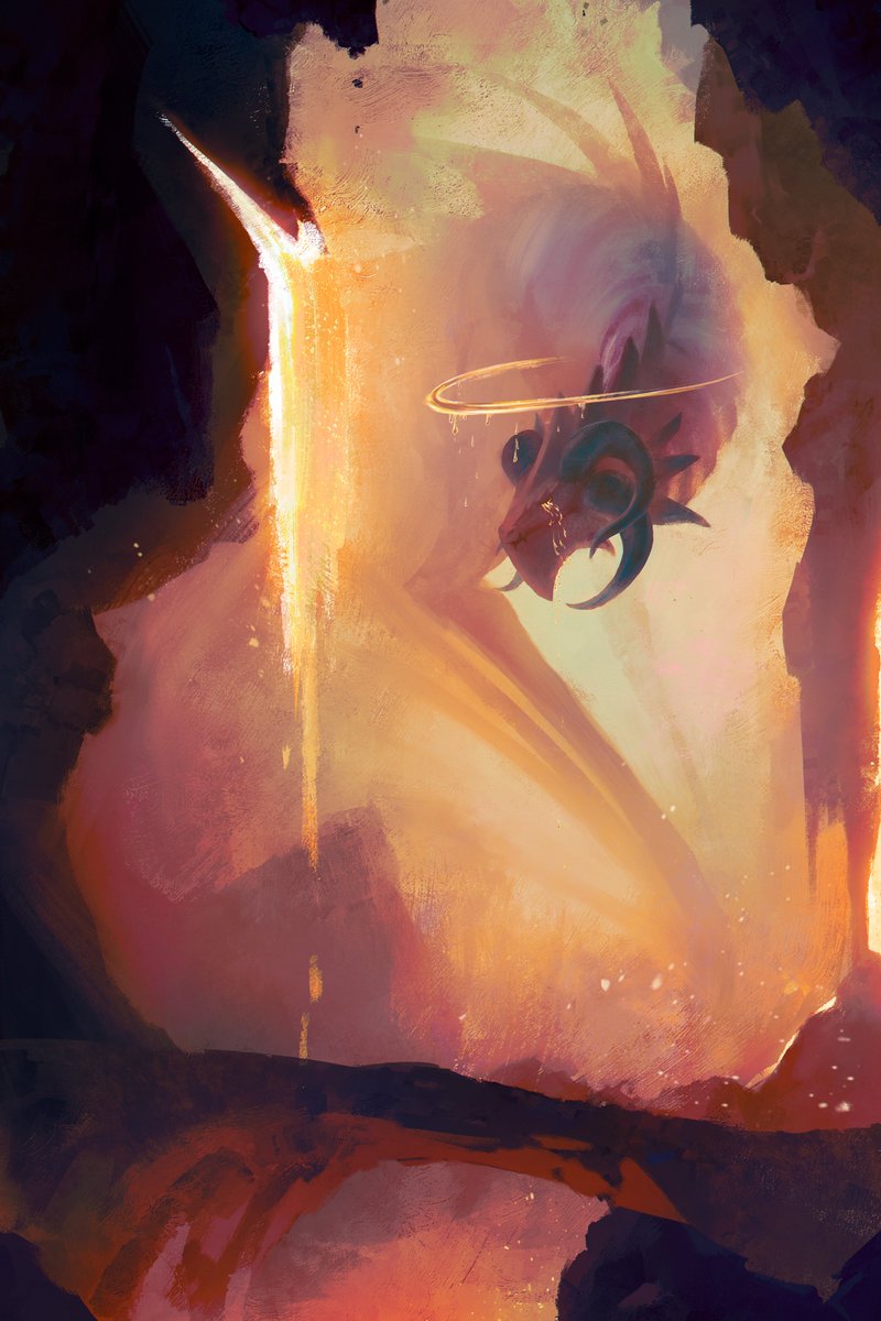 Floverale-Hellewen 🌺 tweet media