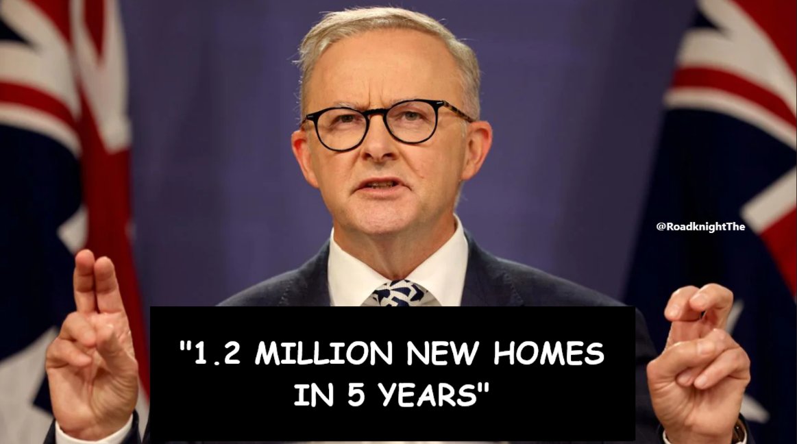 TheRoadknight tweet media