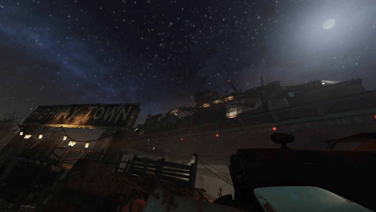 BELU ❌️ GAMEPLAYS tweet media