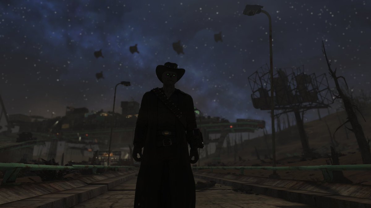 BELU ❌️ GAMEPLAYS tweet media