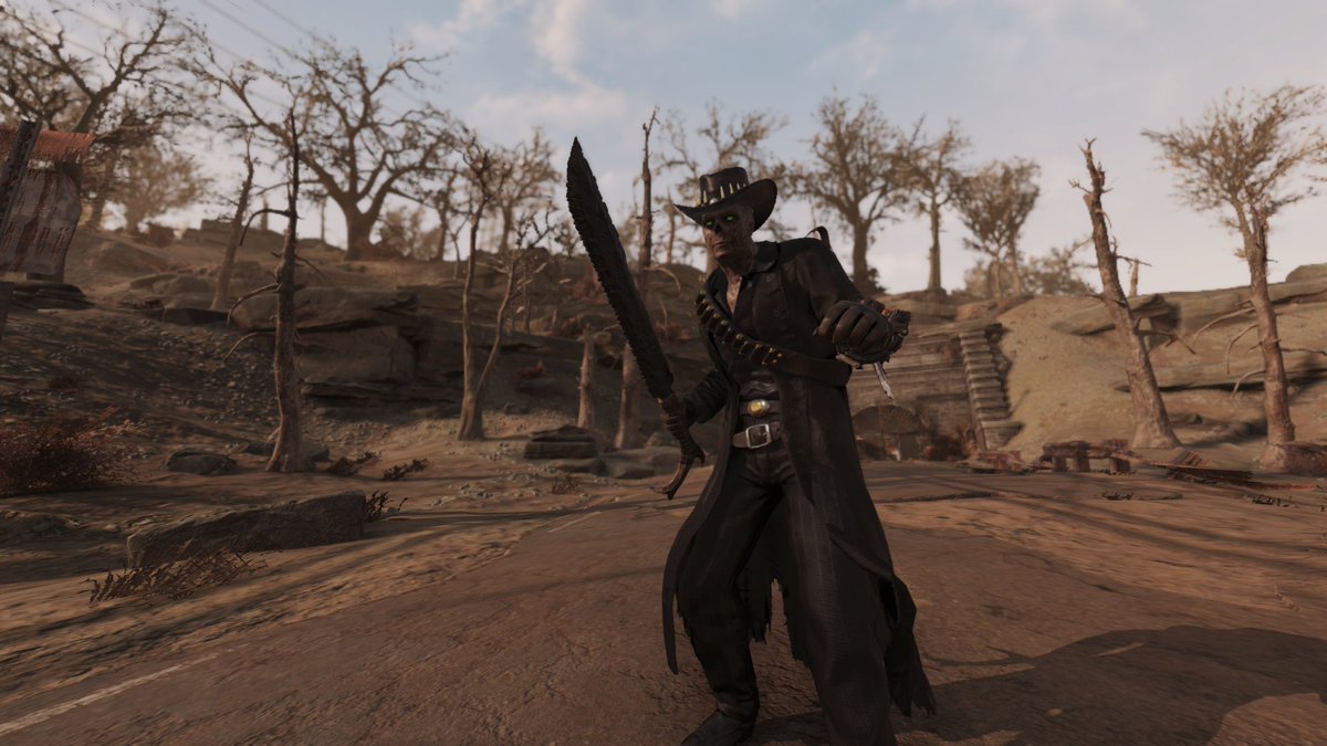 BELU ❌️ GAMEPLAYS tweet media