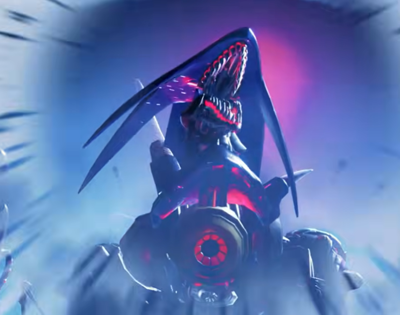 EldritchBoi tweet media