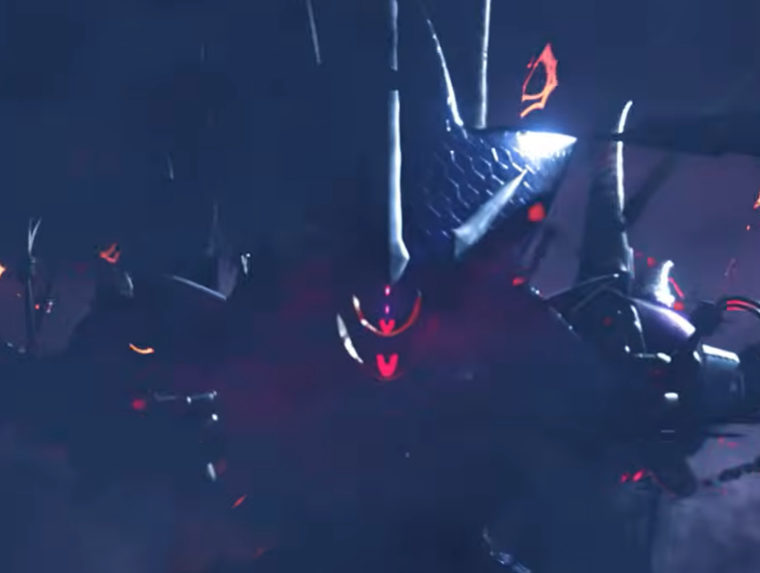 EldritchBoi tweet media