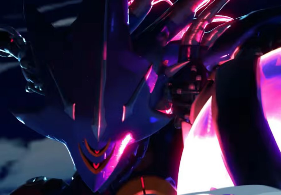 EldritchBoi tweet media