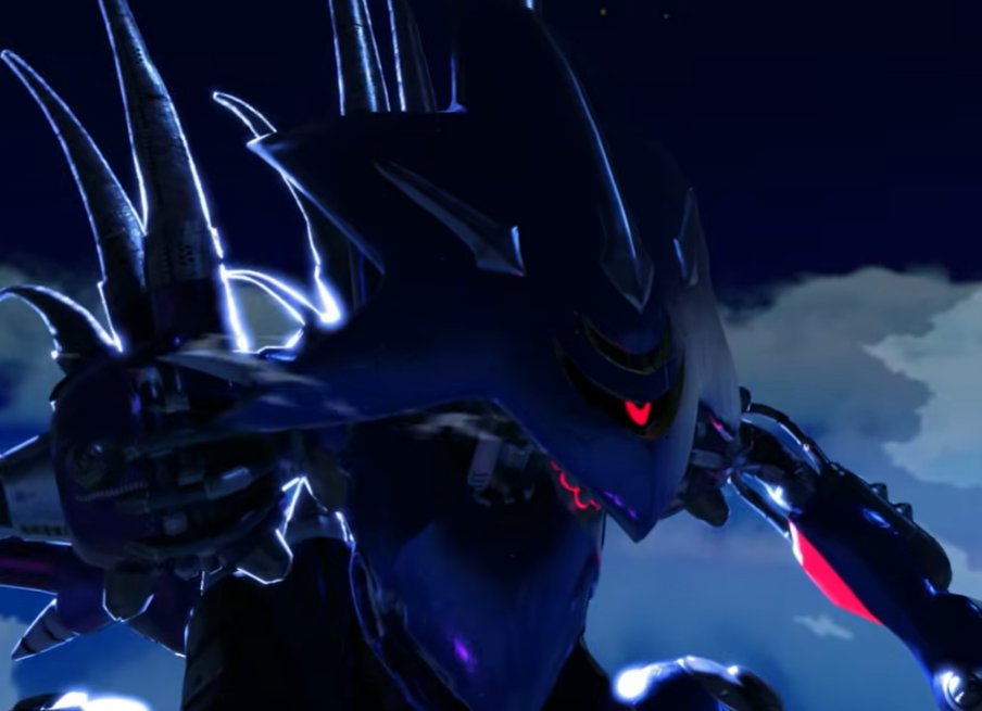 EldritchBoi tweet media