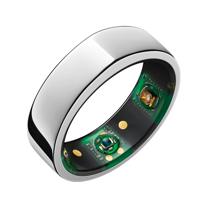 Rusty ⚡️: Solar Powered ☀️ tweet media