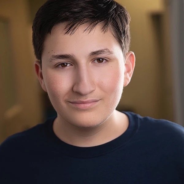 BoyThrob Nation tweet media