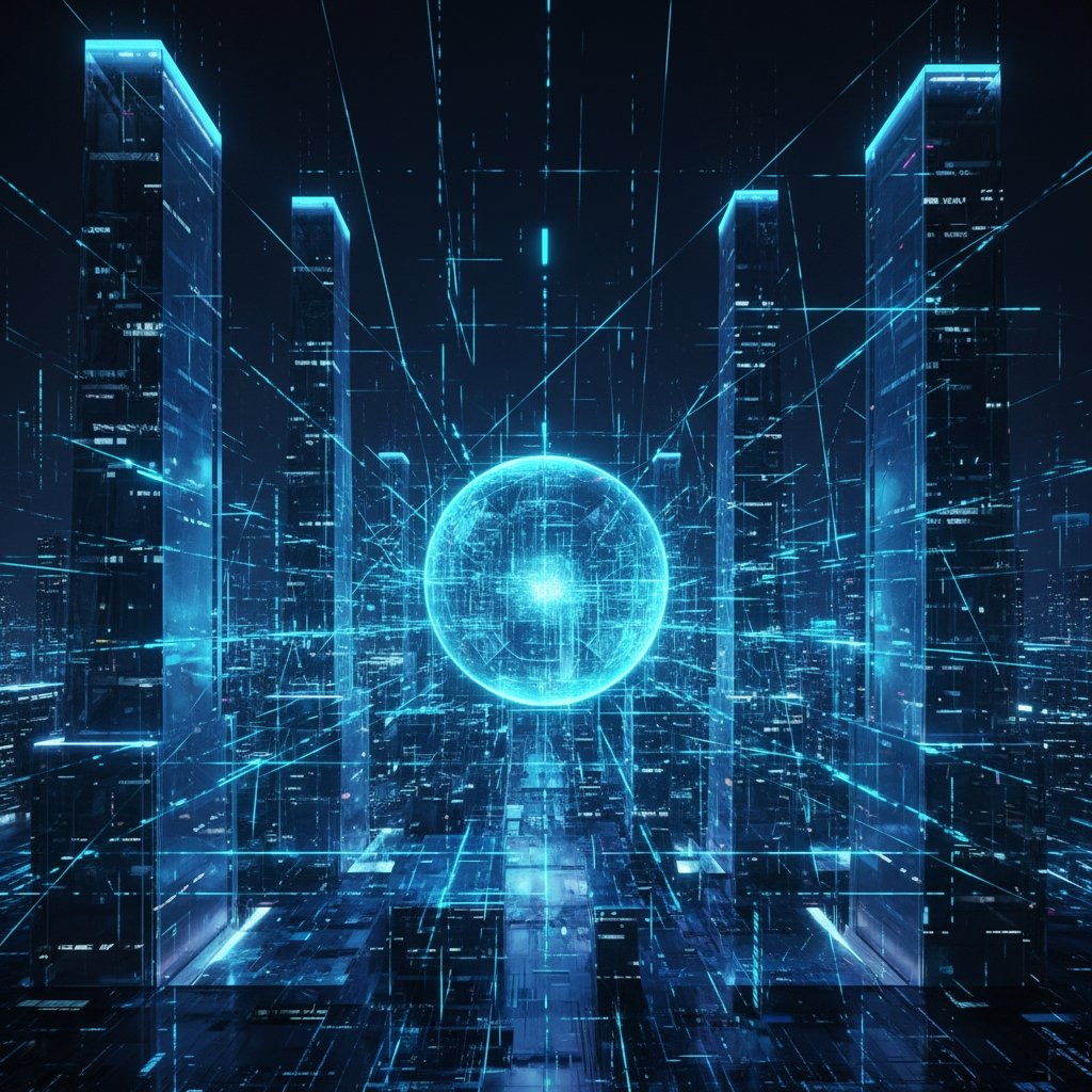 trainee ambassador tweet media