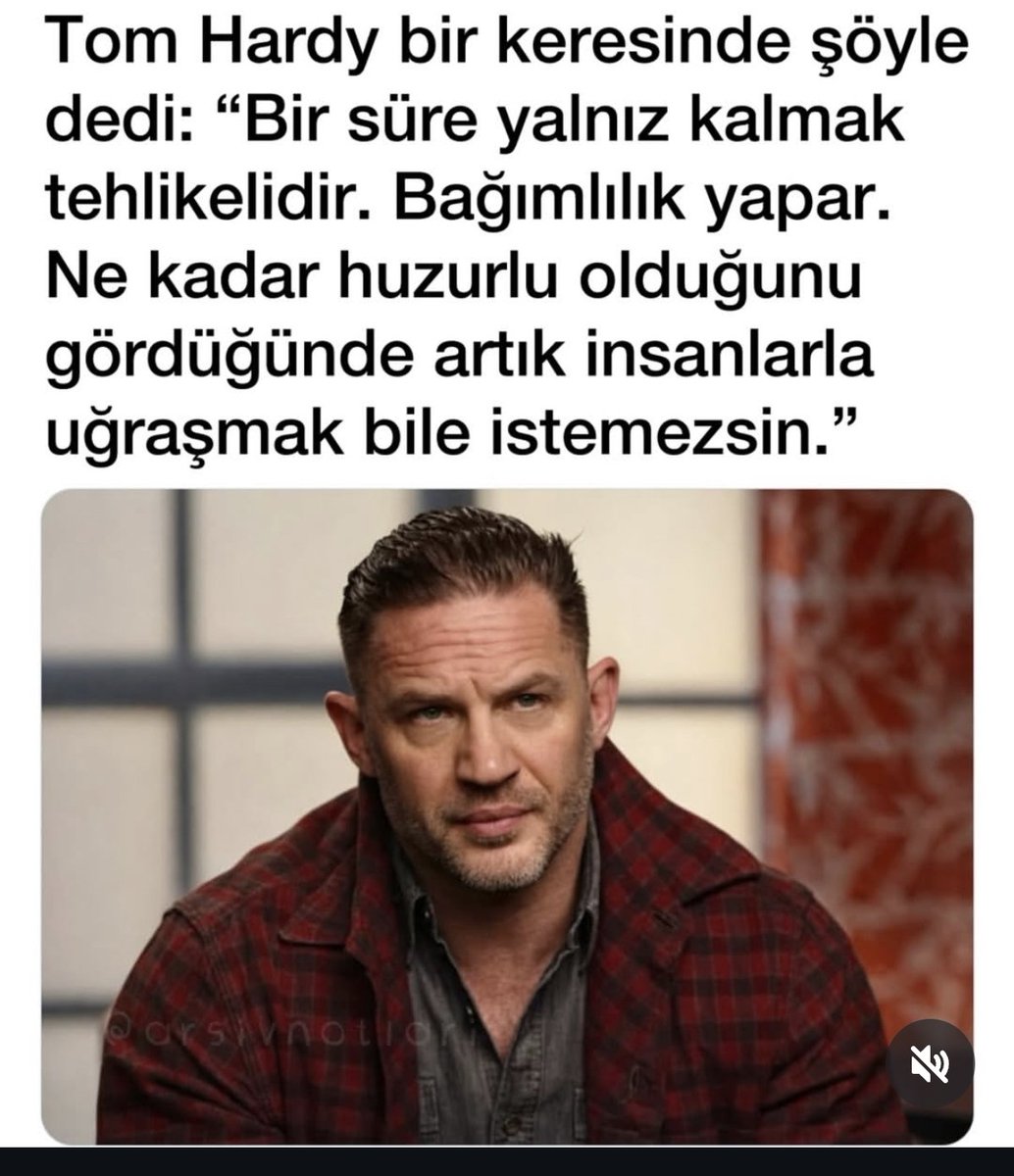 Nazım Arslan🇹🇷🐊 tweet media