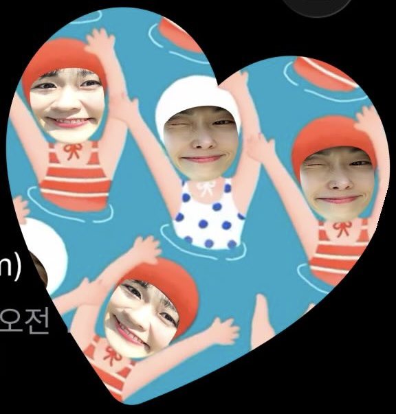 늄ᩚ🎗 tweet media