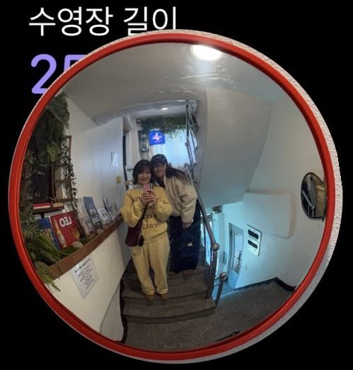 늄ᩚ🎗 tweet media