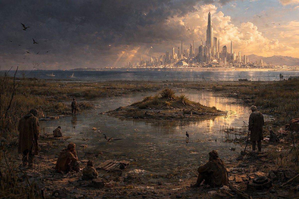 ReddSpark tweet media