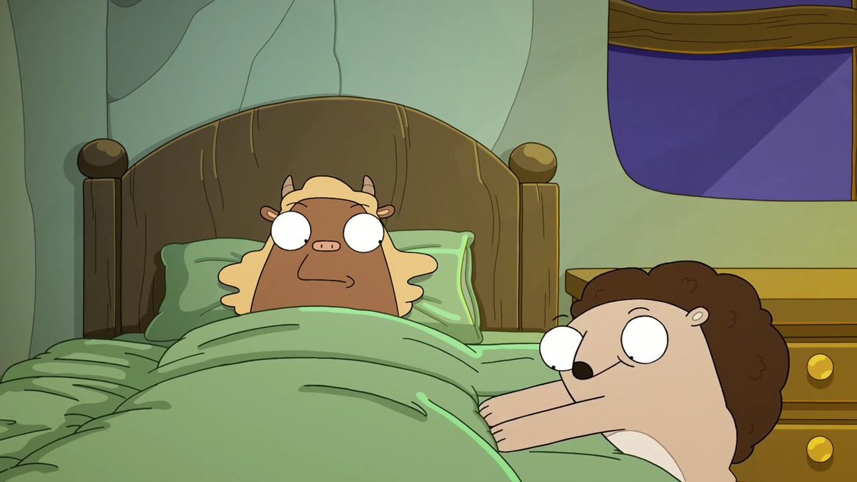 Kiff_OOC's tweet image. (1/2) (11/15/25) Here's The ScreenShot From New Episode Of Kiff: Now Available On Disney Now Website Or Streaming Service

#Kiff #KiffSweep 

(It's Quiche Trevor &amp;amp; ¥$)