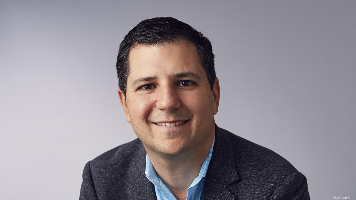 HR Tech Insight tweet media