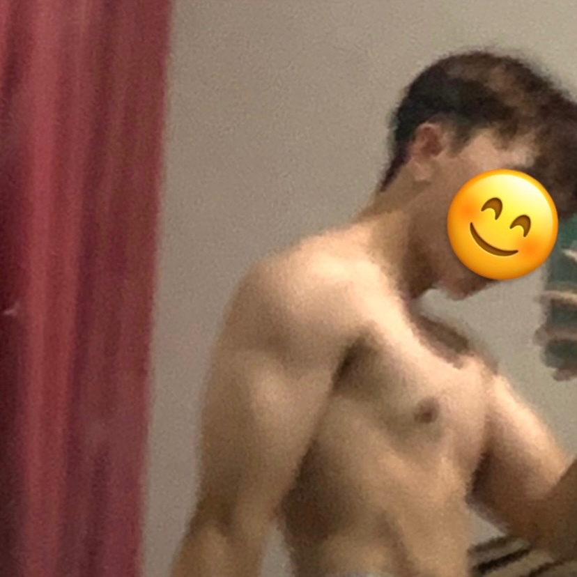 BUKAN BASE RATED tweet media