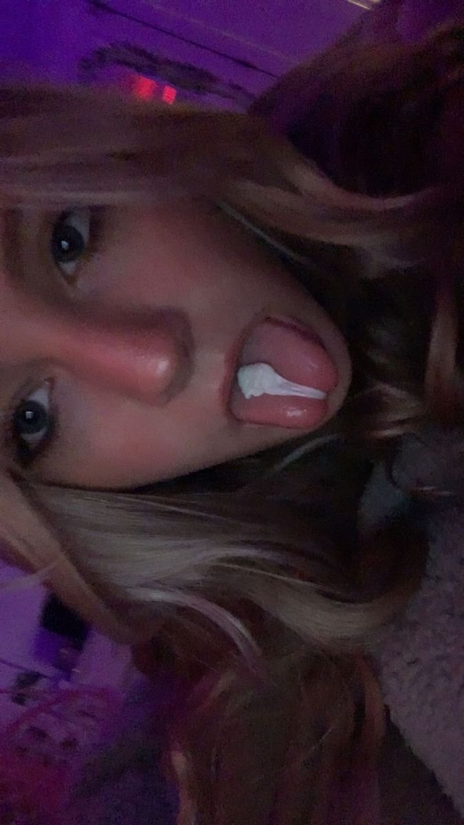𝓐𝓵𝓲𝓬𝓲𝓪 ♥︎ᵔ ᵕ ᵔ tweet media