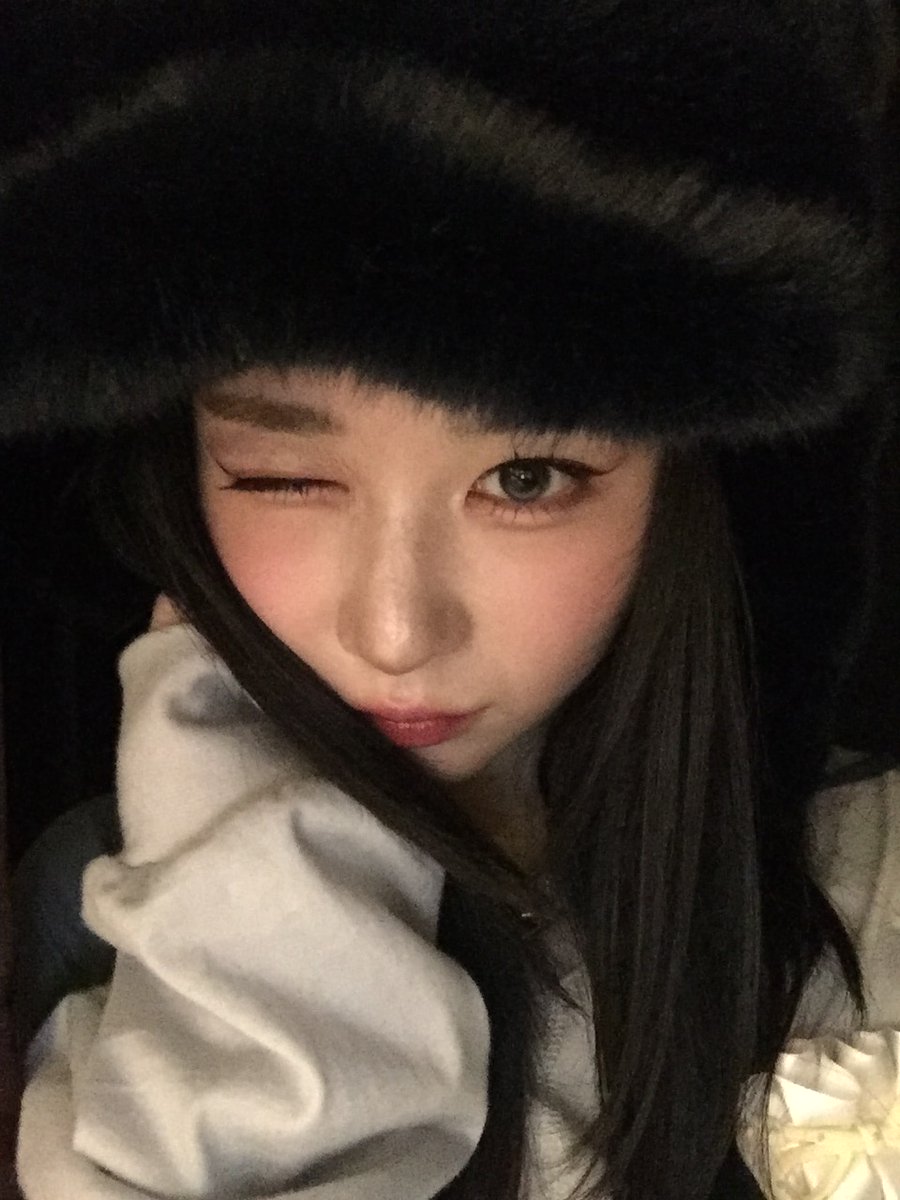 triplescosmos's tweet photo. 謝謝你帶給我的美好回憶:)🤍

#tripleS #트리플에스 #トリプルS
#トリプルエス #トエス
#Kaede #카에데 #カエデ https://t.co/u5TTtexSTl