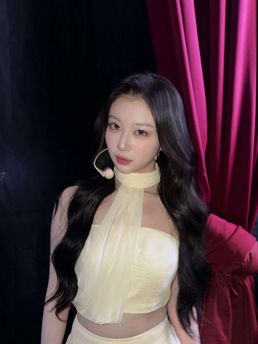 triplescosmos's tweet photo. 謝謝你帶給我的美好回憶:)🤍

#tripleS #트리플에스 #トリプルS
#トリプルエス #トエス
#Kaede #카에데 #カエデ https://t.co/u5TTtexSTl