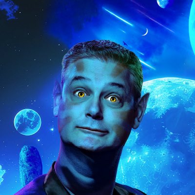 Monte_Theatre's tweet photo. YOU NEED TO SEE THE NEW Alan Committie stand up comedy that keeps those blues away!!!

Get your tickets today at @webticketsSA for AV-A-LAUGH-TA
On stage @MONTECASINOZA from Friday 20 March!

#comingsoon
#standupcomedy
#keepthosebluesaway
@PieterToerien https://t.co/wgdP5c6QYT
