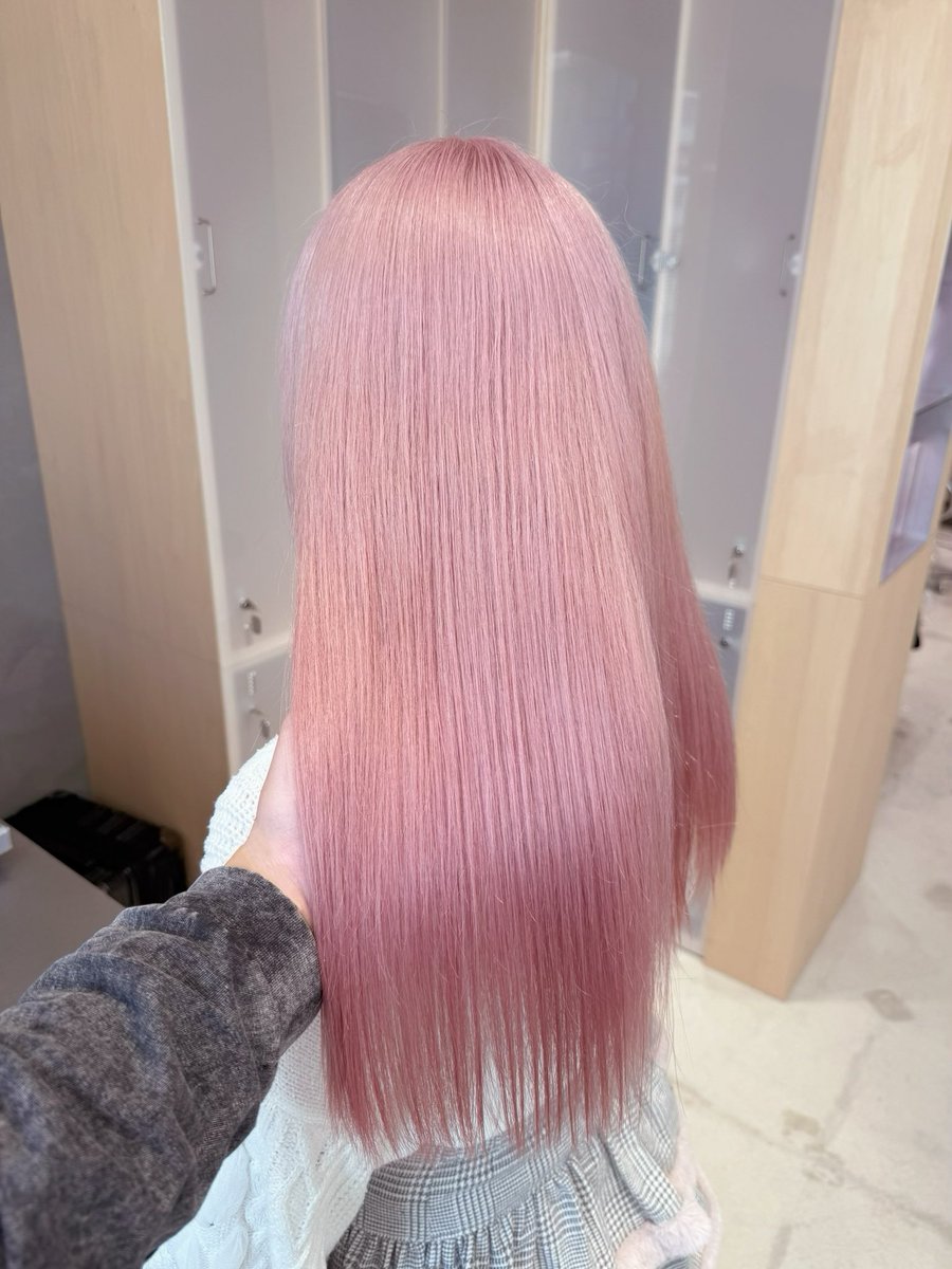 ゆいちま tweet media