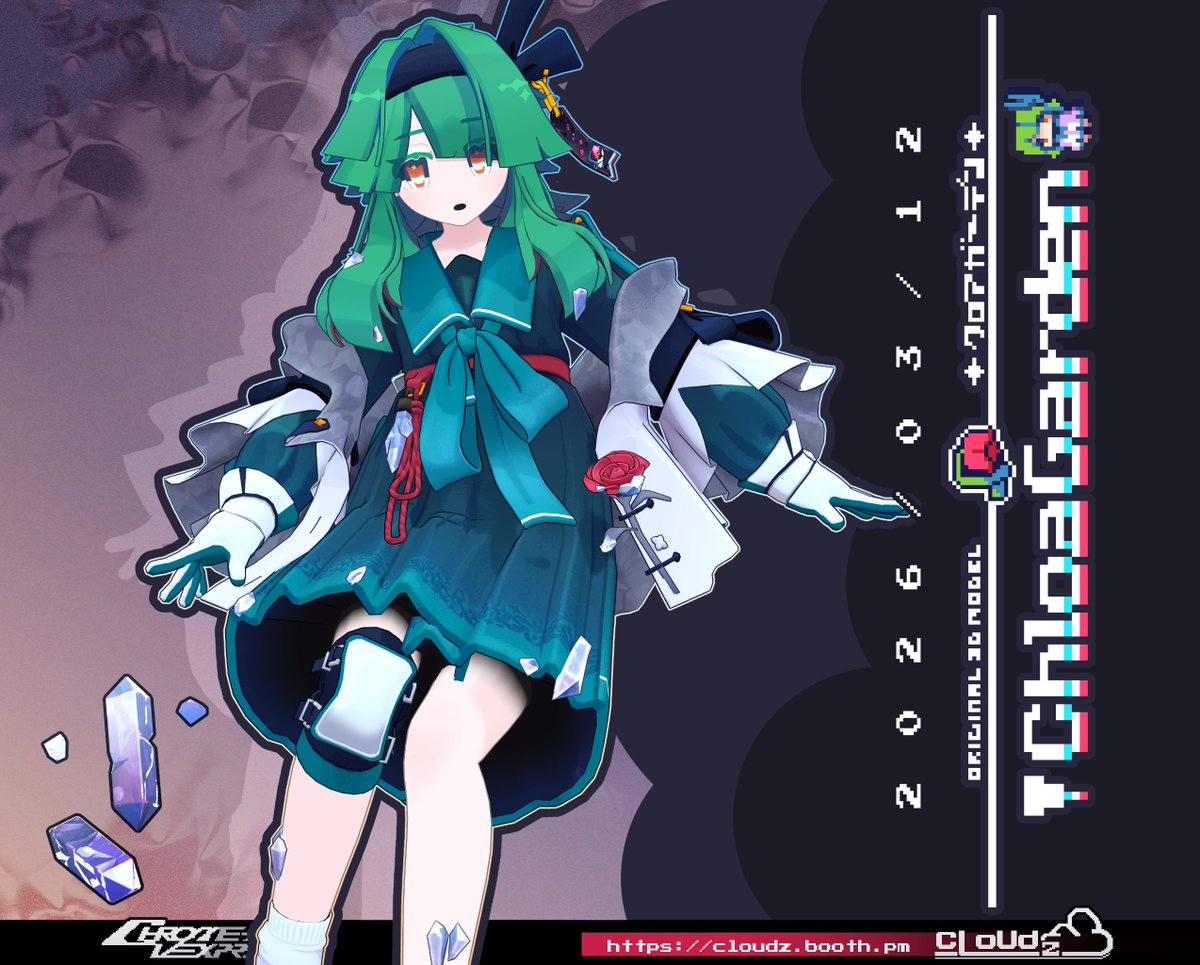 Cloudz☁_muteznull tweet media