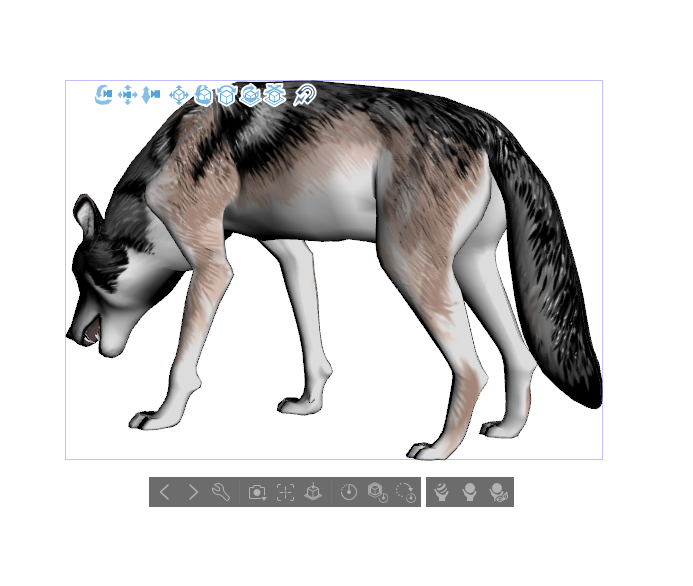 💙자료백업계❄ tweet media