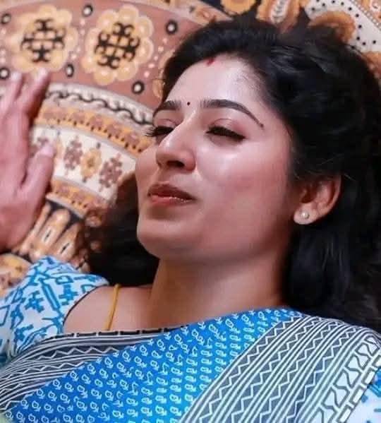 kailasha ulagam 🥵 tweet media