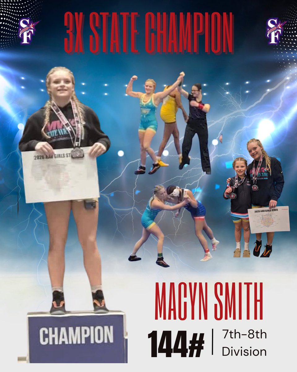 Select Fastpitch Iowa 15U tweet media