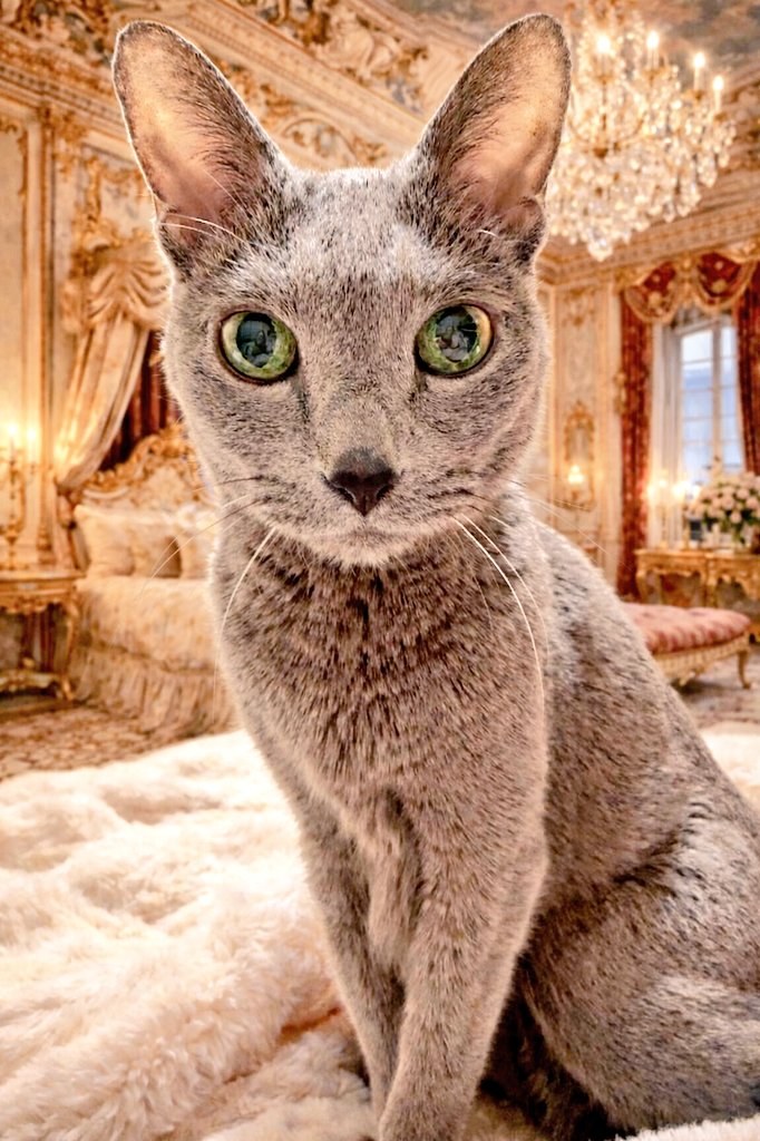 Masayuki Manabe tweet media