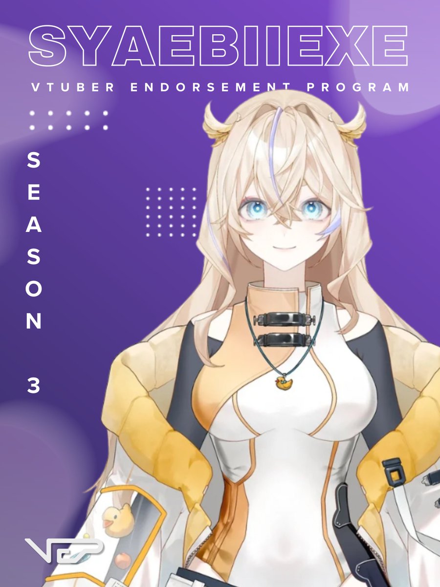 Project Orbit | プロジェクト . オービット tweet media