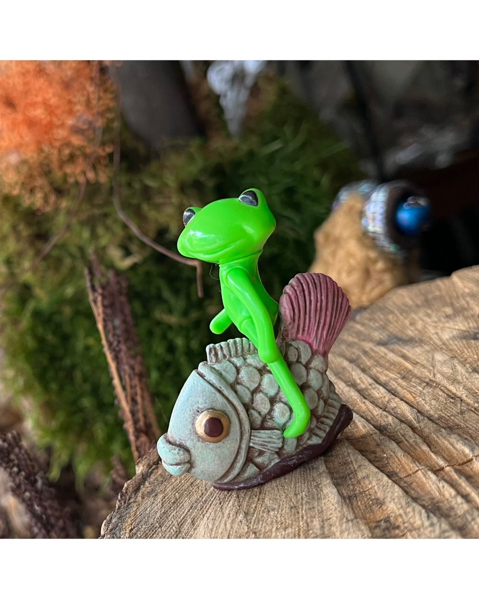 ワンダショップオフィシャル tweet media