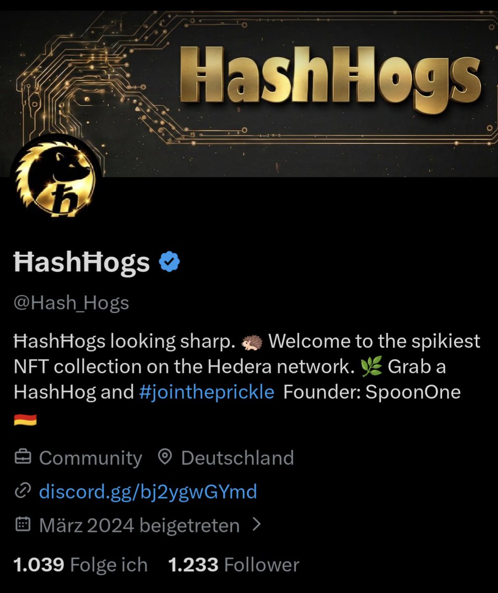 ĦashĦogs tweet media