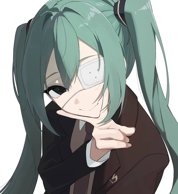 #ミクの日 #ミクの日2026