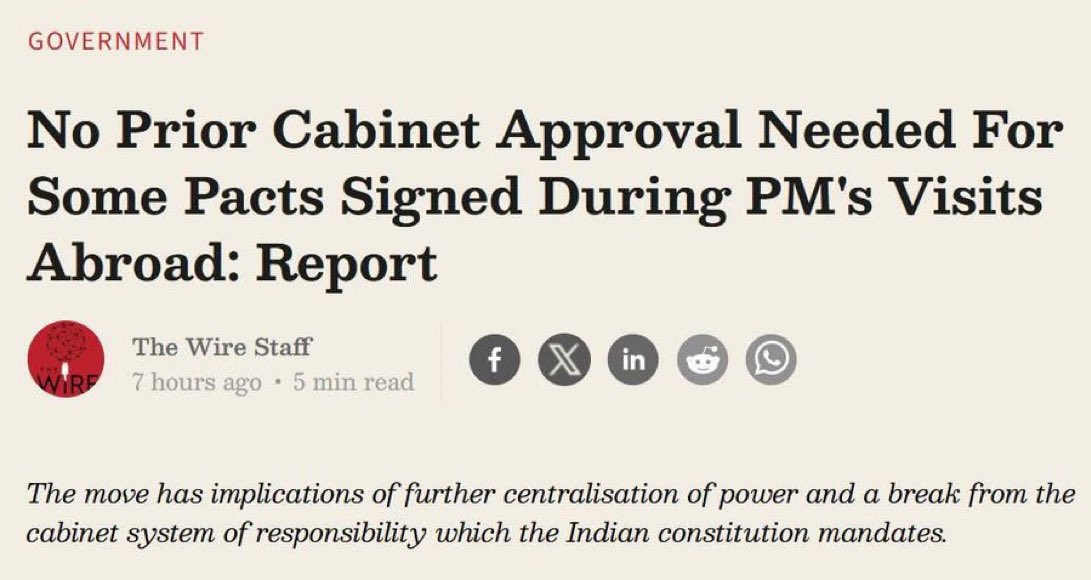 Purushottam Agrawal tweet media