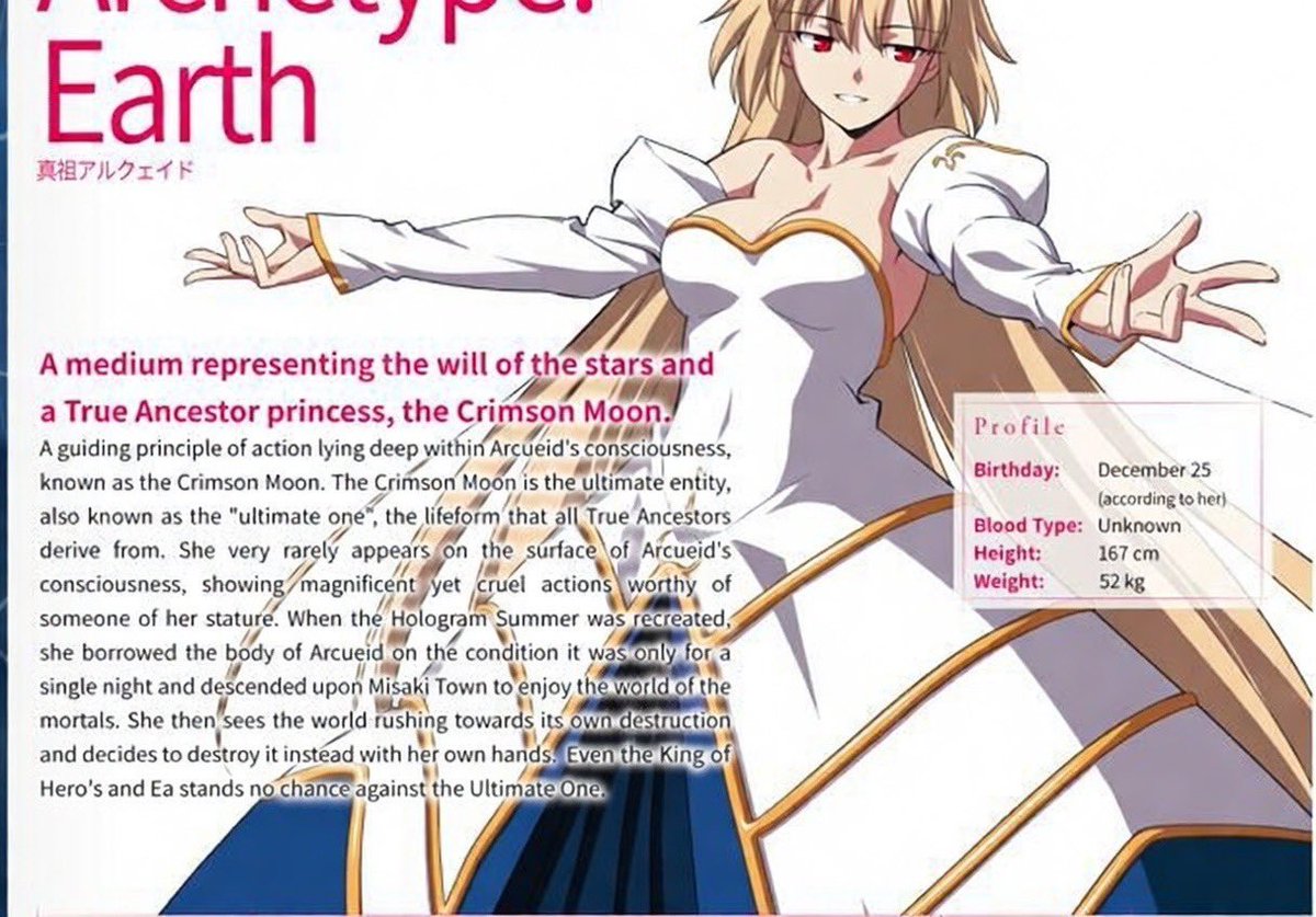 Adelheid tweet media