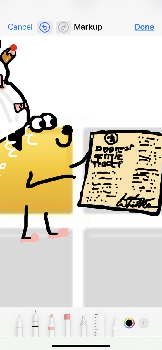 🌈HeidiBT3 Lady caikey member of de house of woofs tweet media