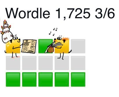 🌈HeidiBT3 Lady caikey member of de house of woofs tweet media